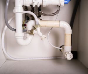 About The Faucet Pros Carbon, IN
